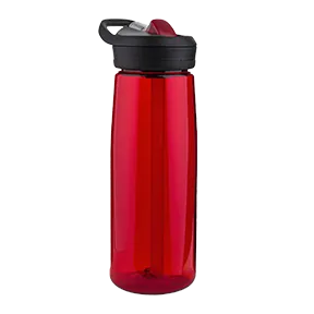 Bidonai, termosai, hidravimo paketai